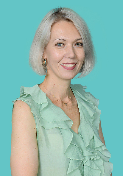 Решетина  Оксана  Григорьевна.